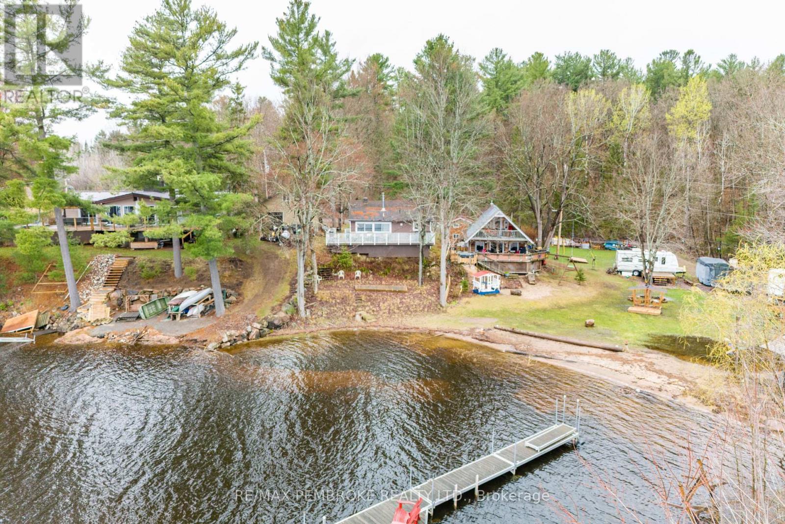 80 MACGREGOR BAY TRAIL - Image 3