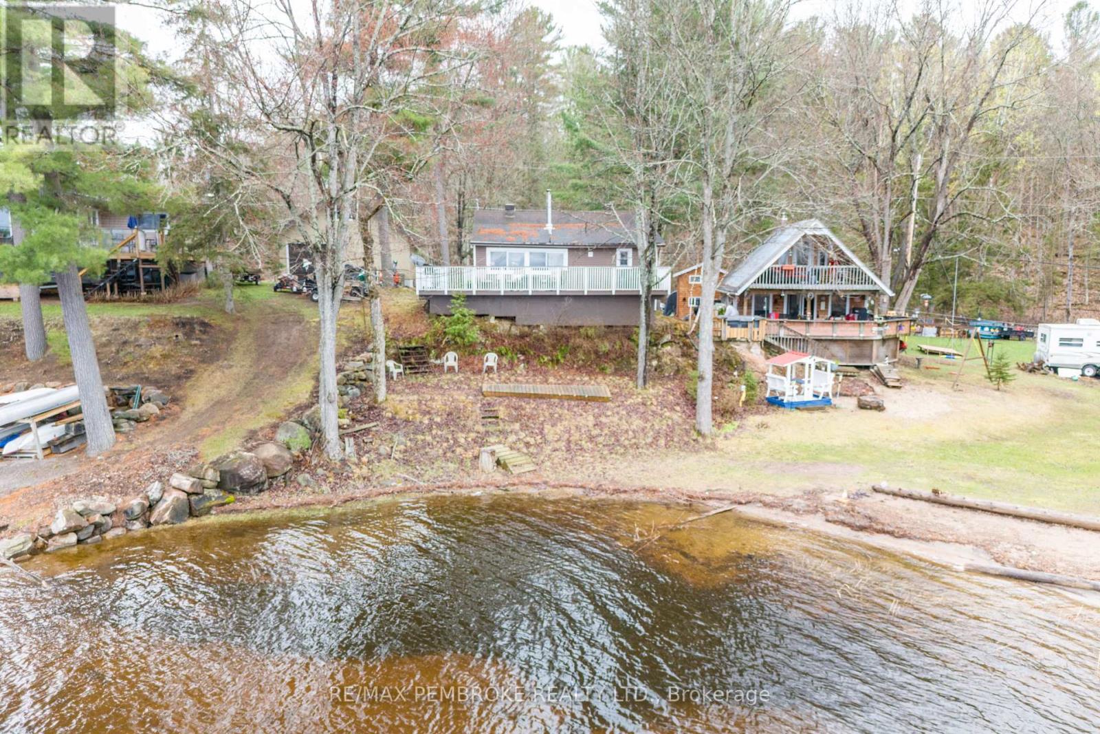 80 MACGREGOR BAY TRAIL - 6