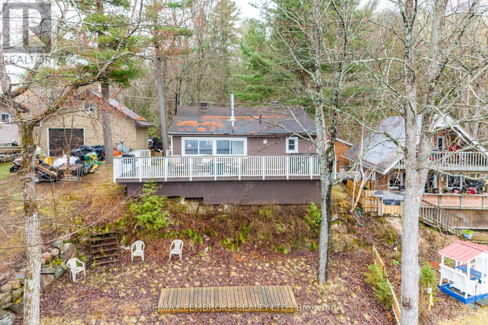 80 MACGREGOR BAY TRAIL - 7