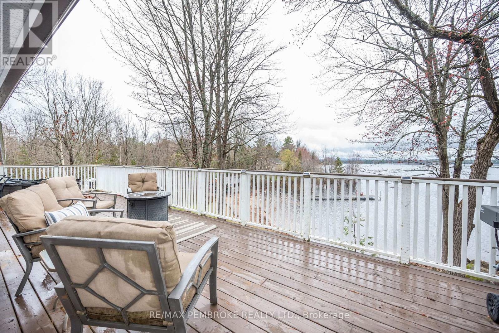 80 MACGREGOR BAY TRAIL - 9