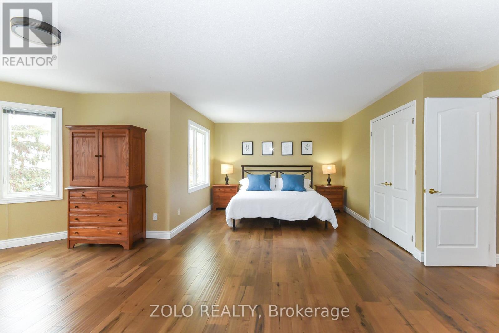 1392 TALCY CRESCENT - 15