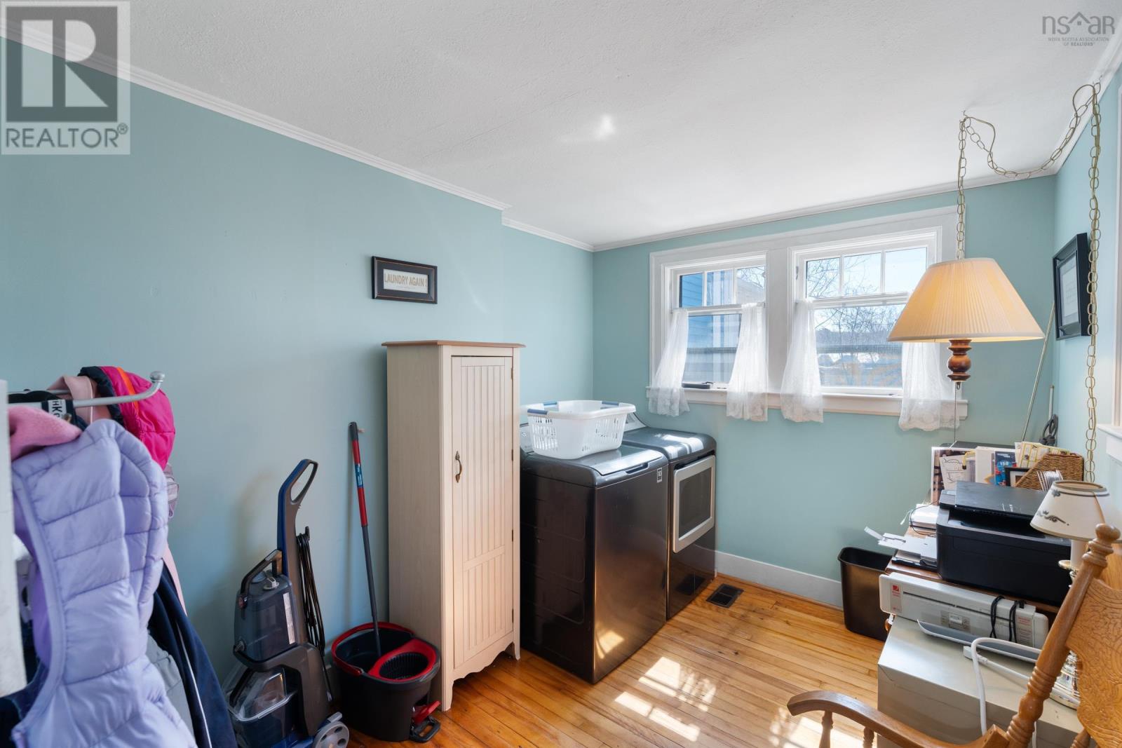 Property 32 of 49 of 328 Granville Street