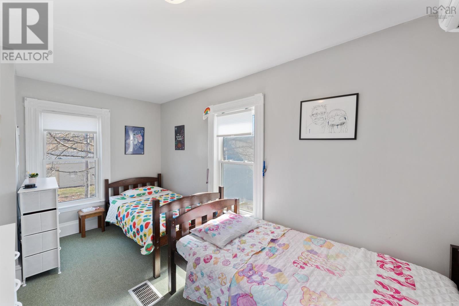 Property 41 of 49 of 328 Granville Street