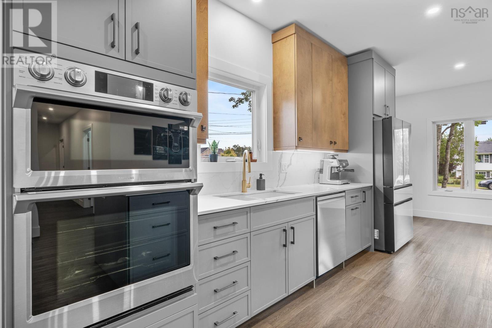 Property 13 of 35 of 117 Huckleberry Lane