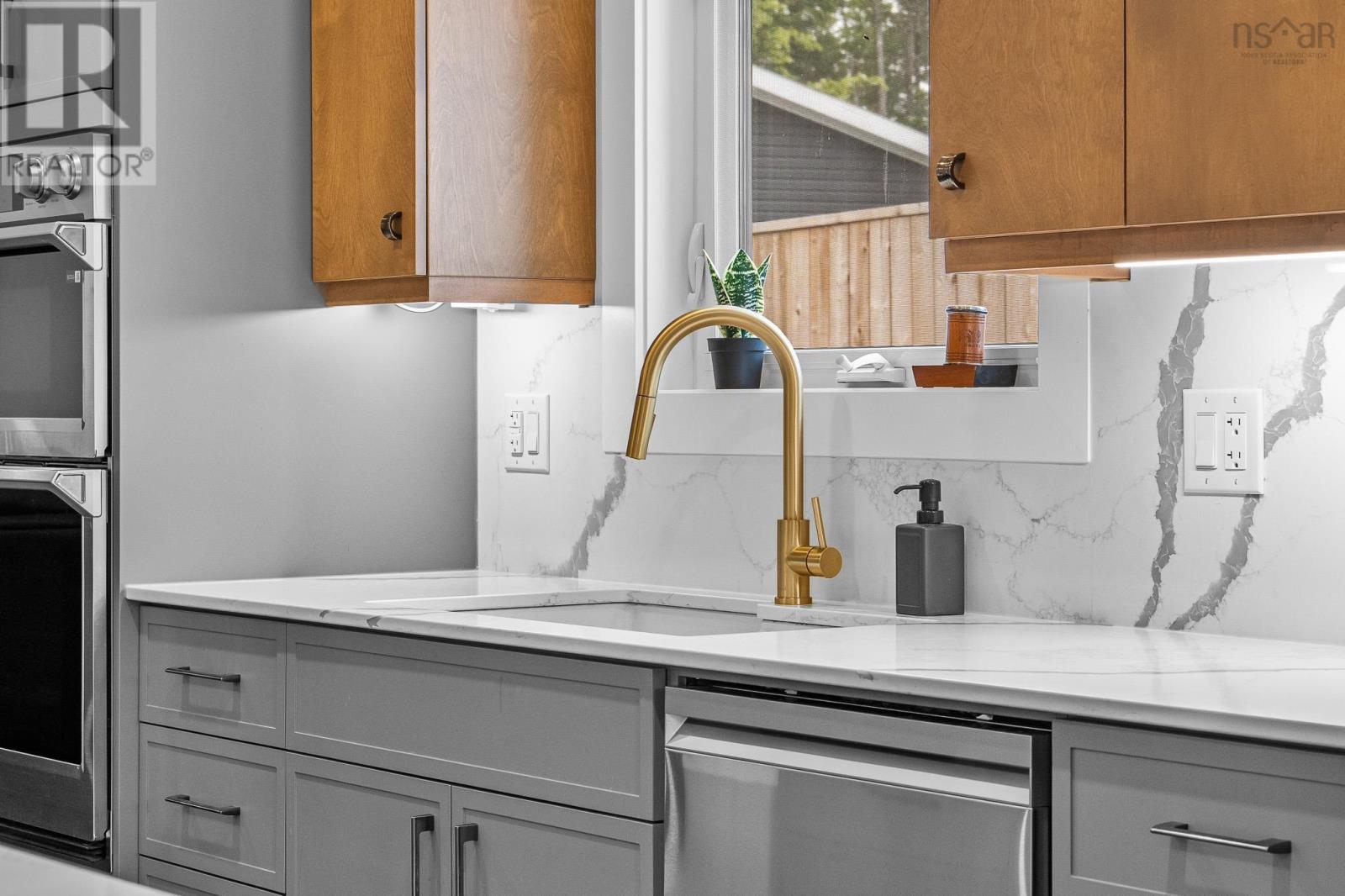 Property 17 of 35 of 117 Huckleberry Lane