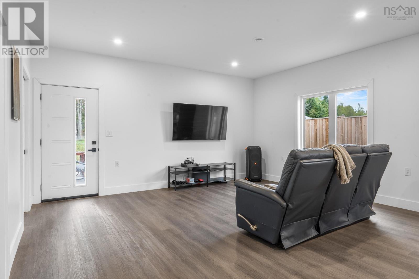 Property 18 of 35 of 117 Huckleberry Lane