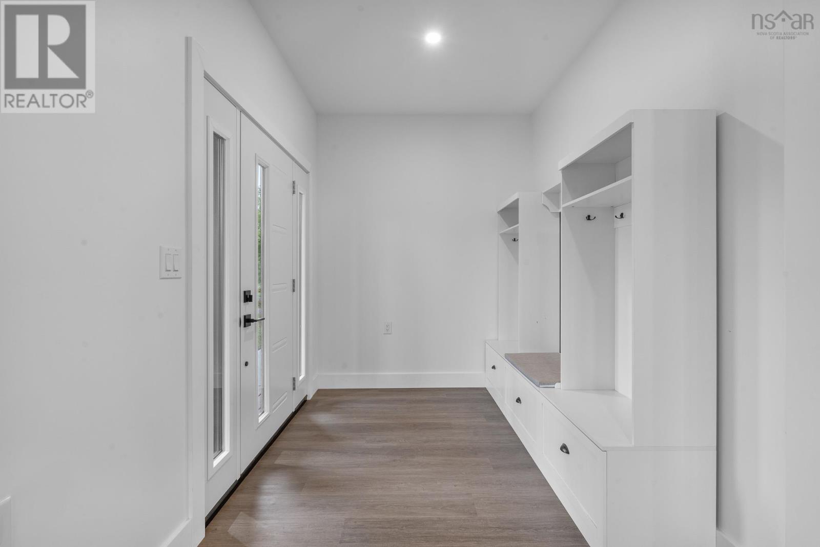 Property 2 of 35 of 117 Huckleberry Lane