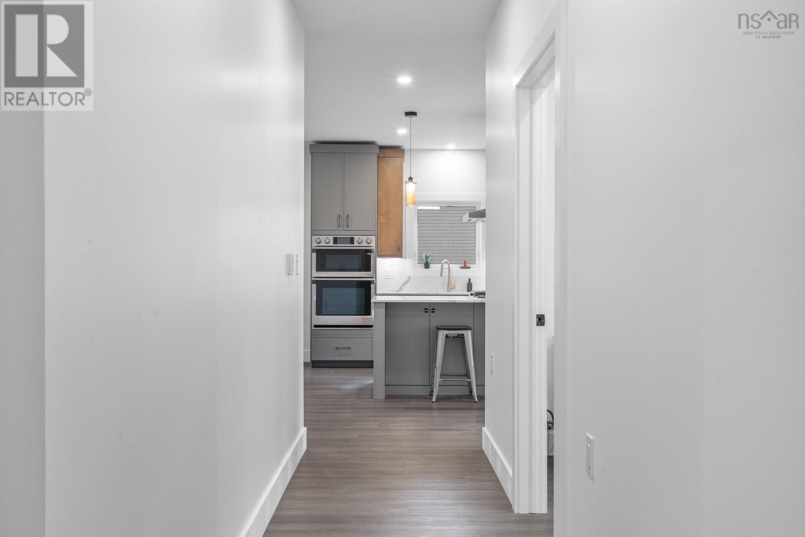 Property 21 of 35 of 117 Huckleberry Lane