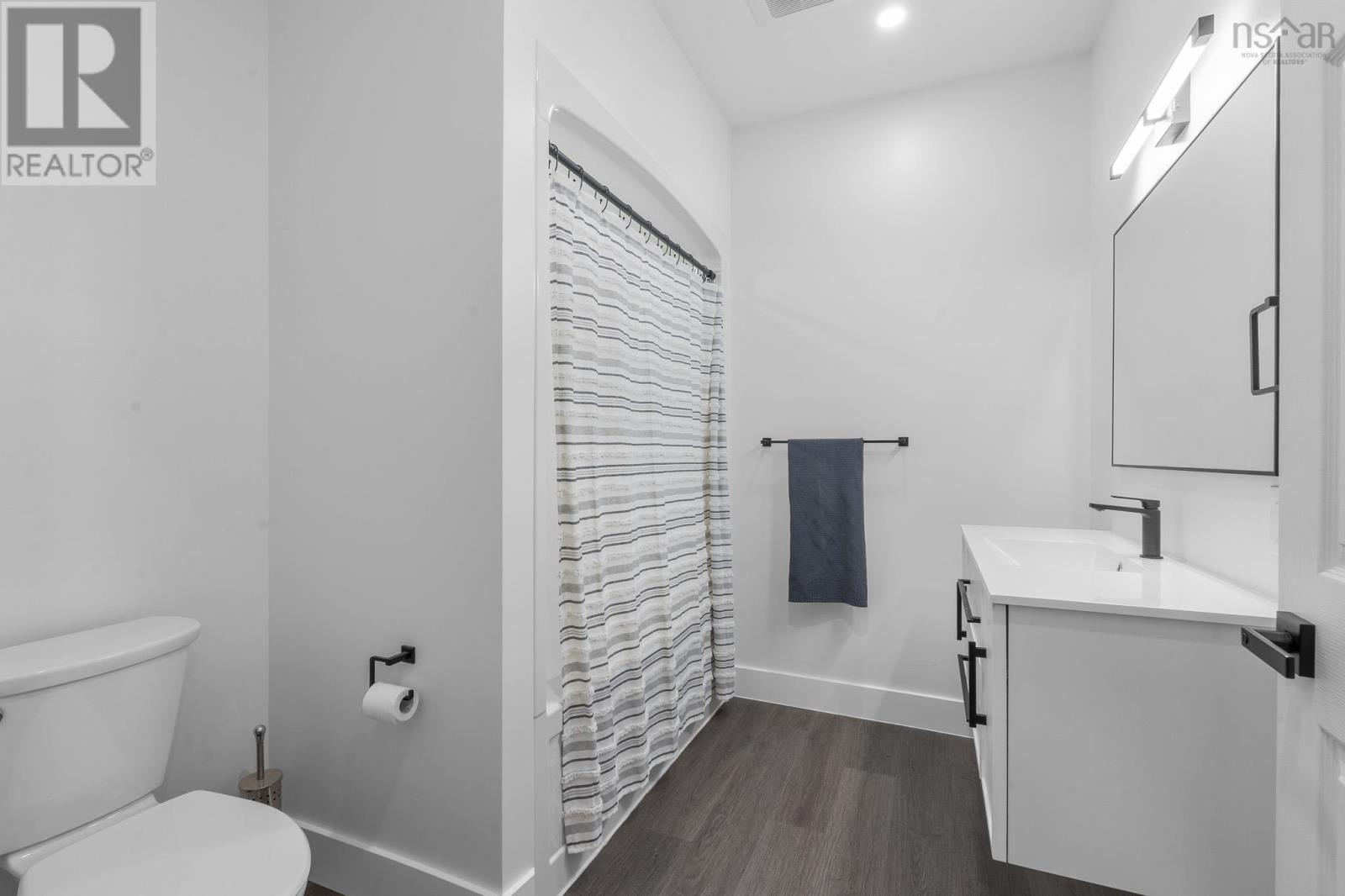 Property 22 of 35 of 117 Huckleberry Lane