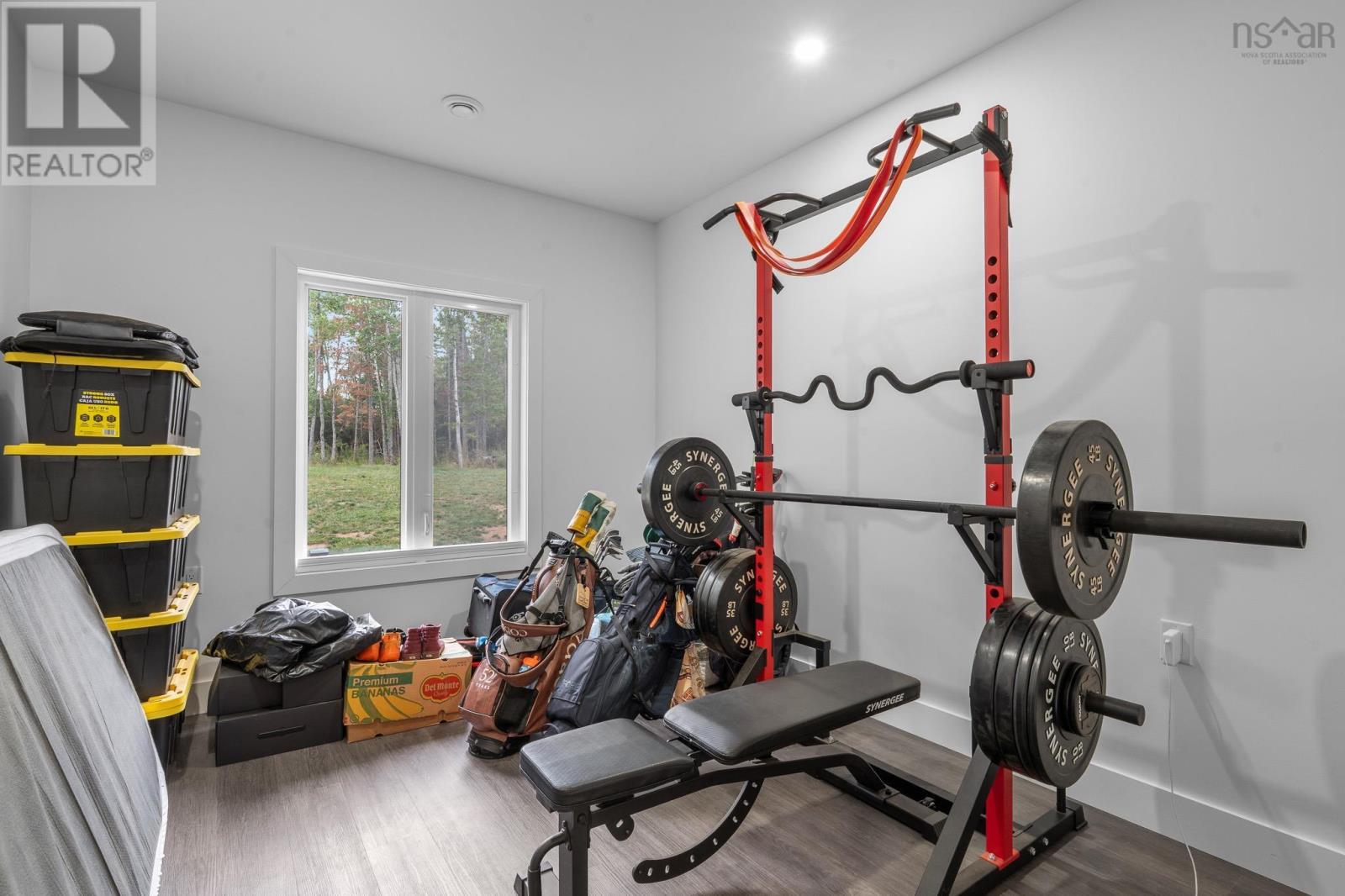 Property 24 of 35 of 117 Huckleberry Lane