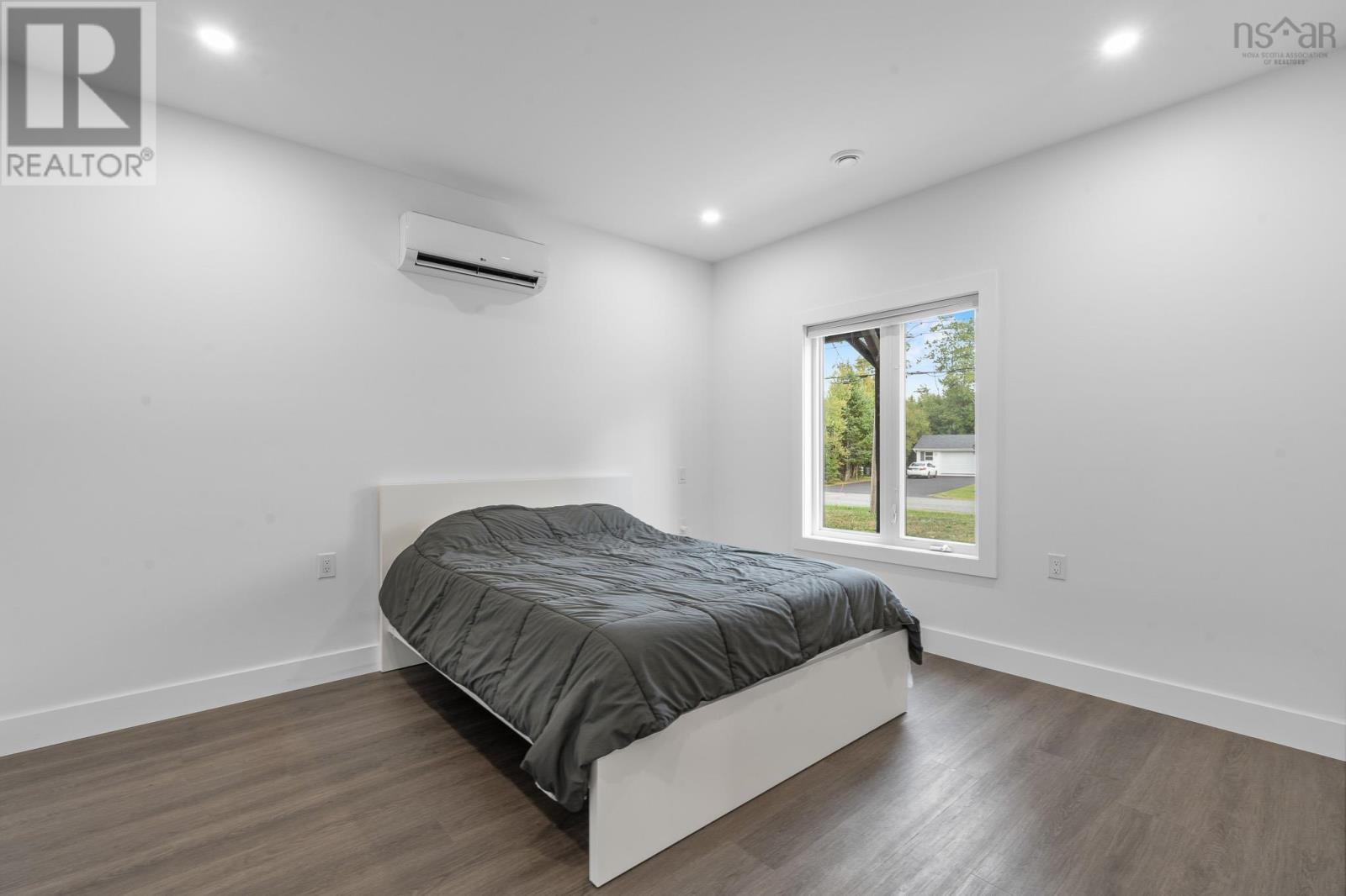 Property 26 of 35 of 117 Huckleberry Lane