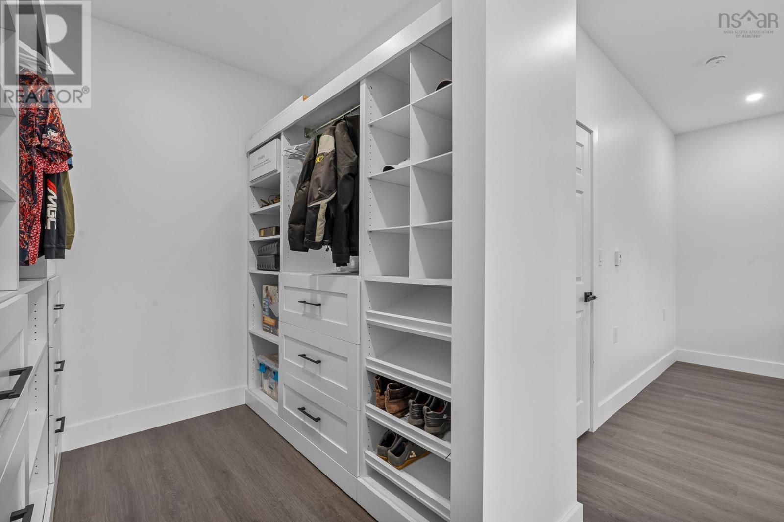 Property 27 of 35 of 117 Huckleberry Lane