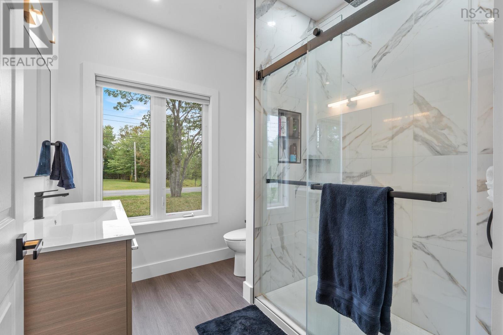 Property 28 of 35 of 117 Huckleberry Lane