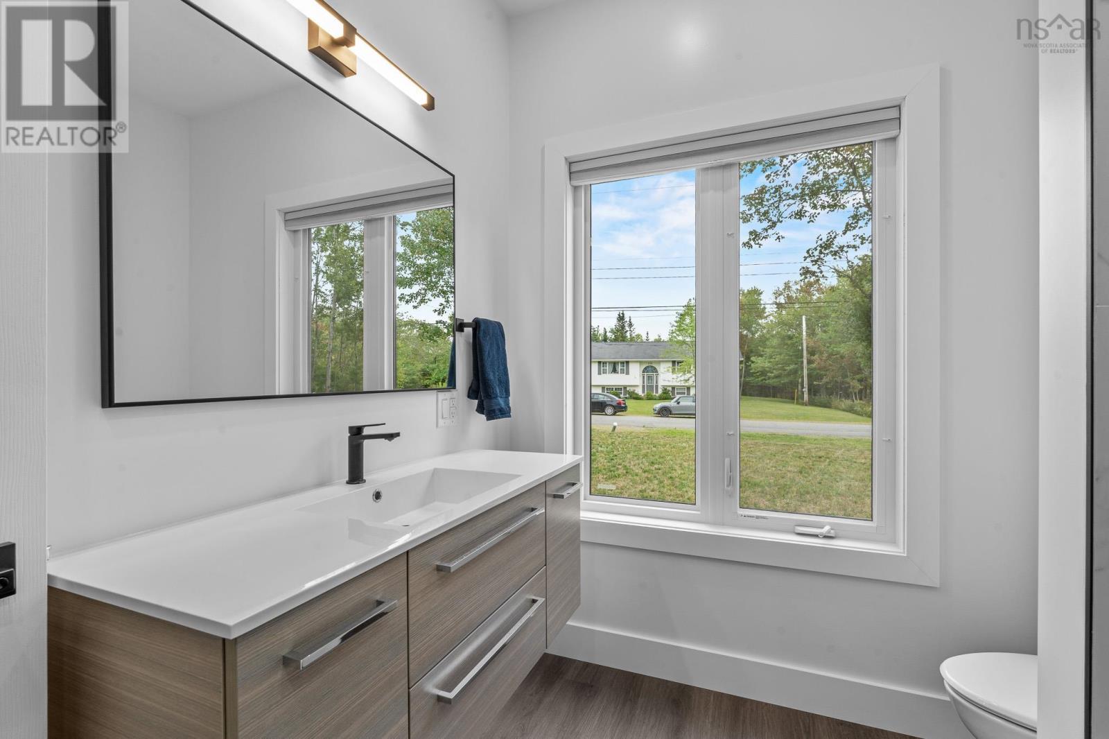 Property 29 of 35 of 117 Huckleberry Lane