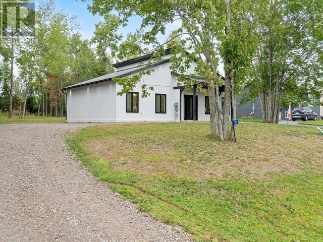 117 HUCKLEBERRY LANE - 31