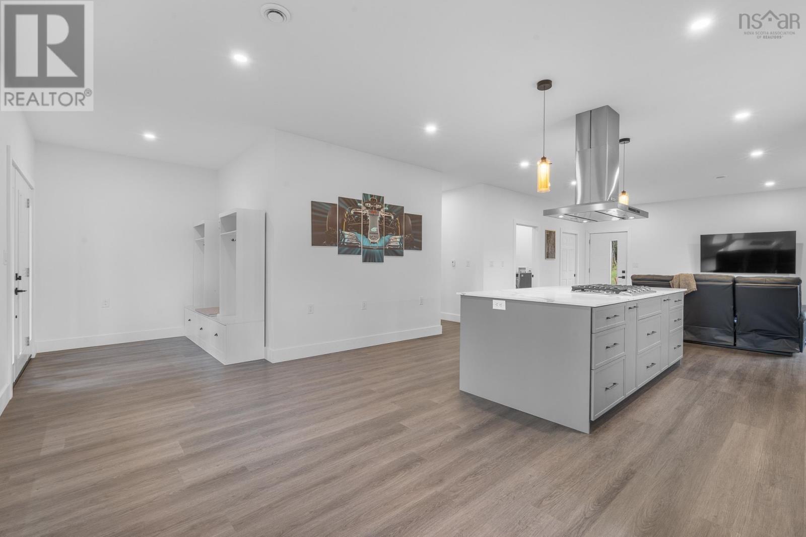 Property 4 of 35 of 117 Huckleberry Lane