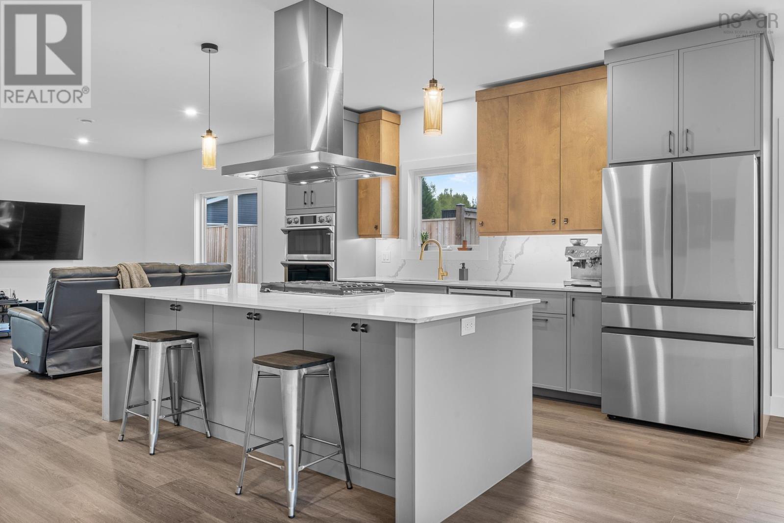 Property 8 of 35 of 117 Huckleberry Lane