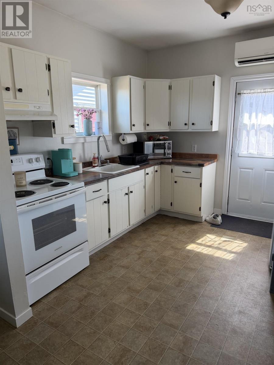 Property 4 of 25 of 20 Somers Road