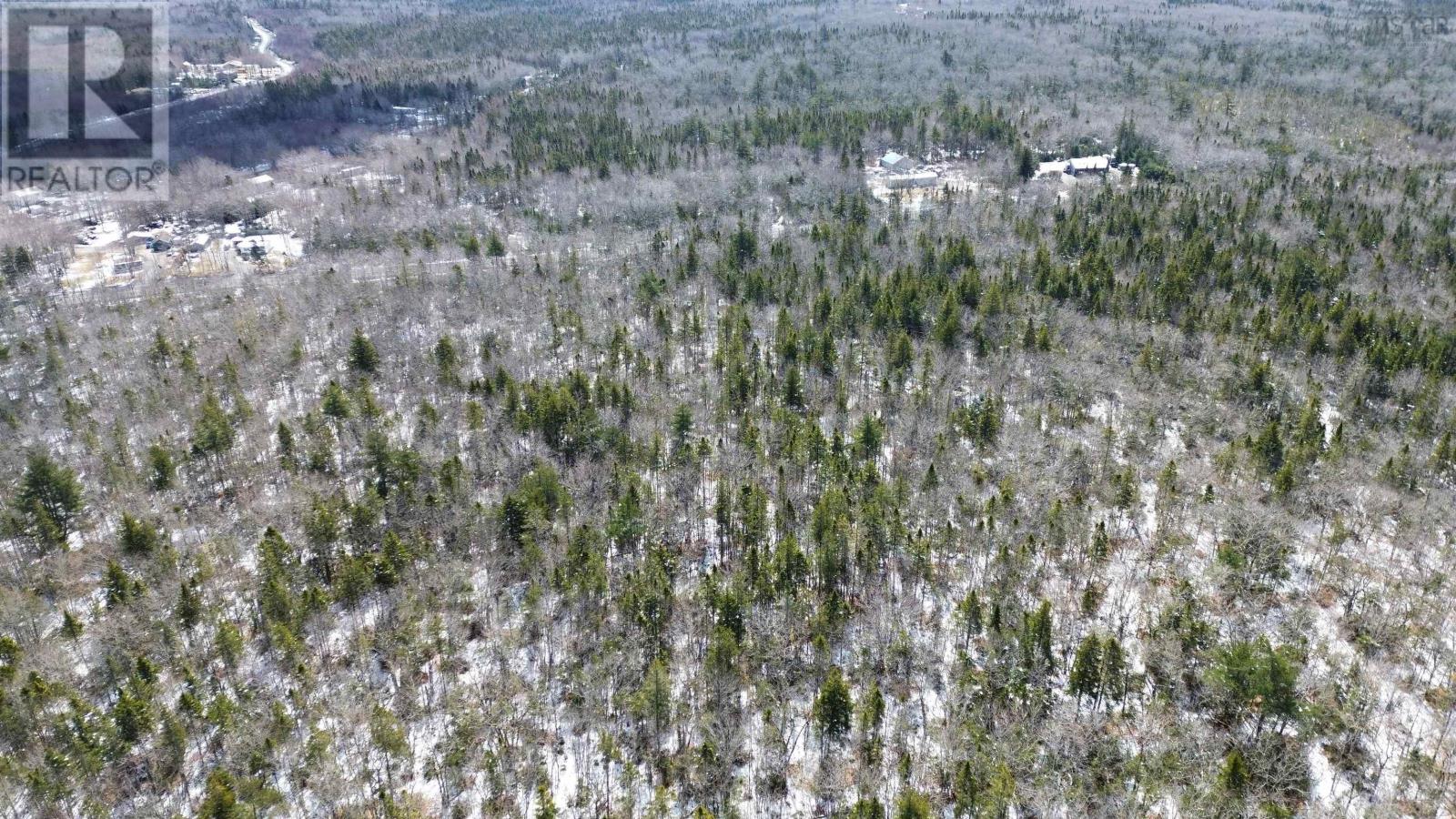 Property 8 of 11 of Lot PID#70053491 Highway 3