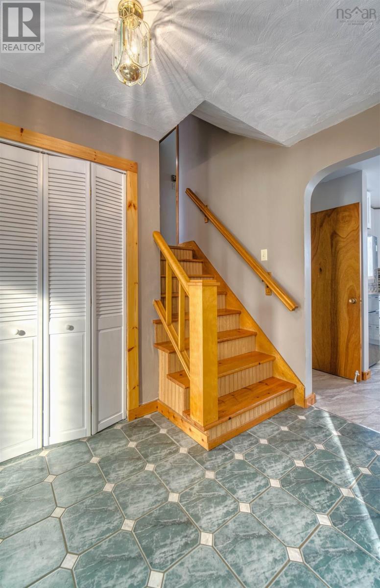 Property 18 of 40 of 5 Alpine Drive