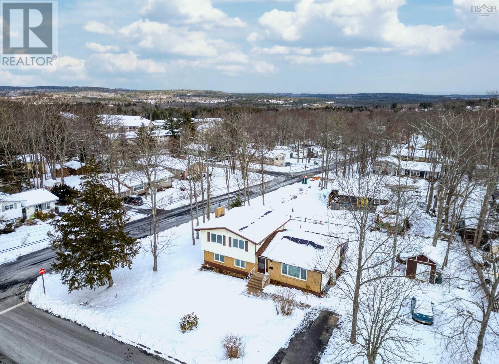 Property 2 of 40 of 5 Alpine Drive