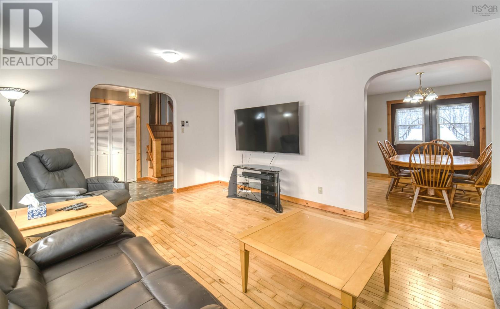 Property 11 of 40 of 5 Alpine Drive