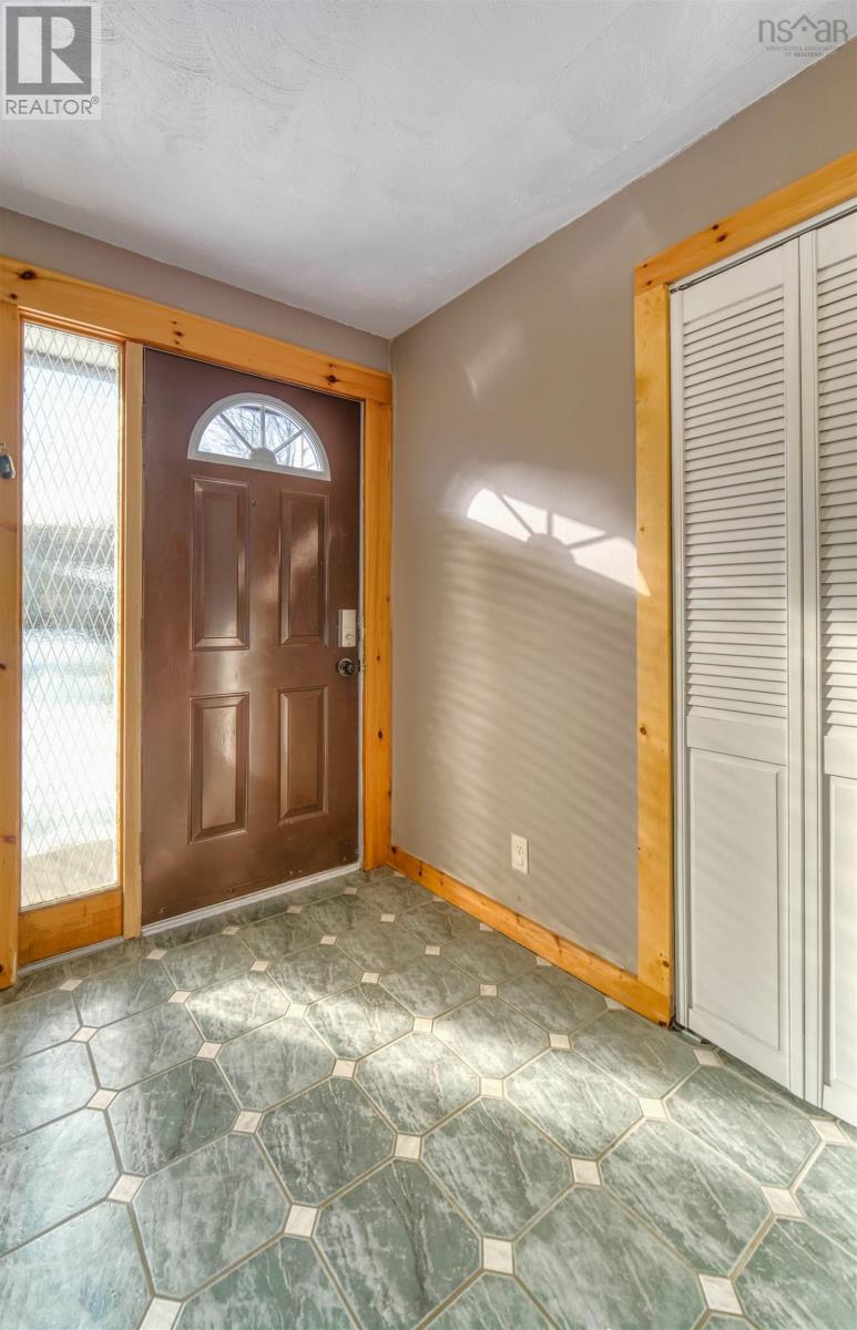 Property 17 of 40 of 5 Alpine Drive