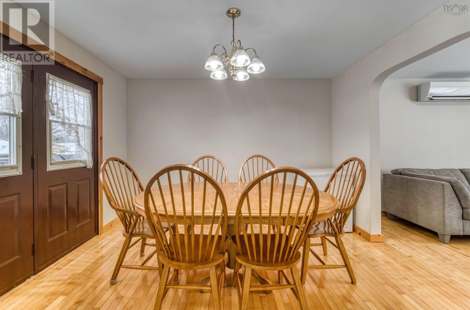 Property 12 of 40 of 5 Alpine Drive