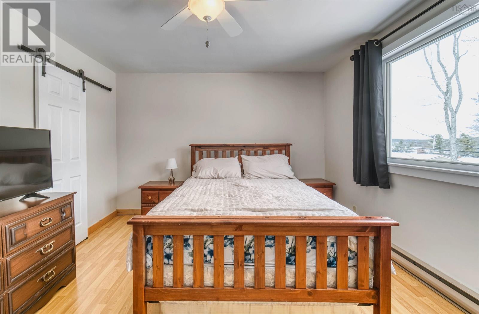 Property 20 of 40 of 5 Alpine Drive