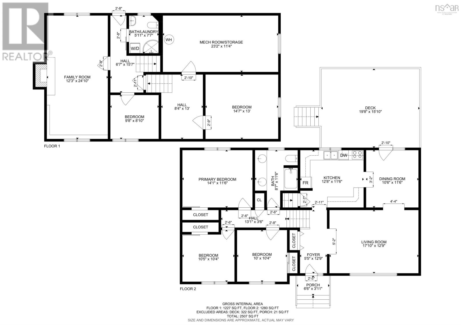 Property 40 of 40 of 5 Alpine Drive