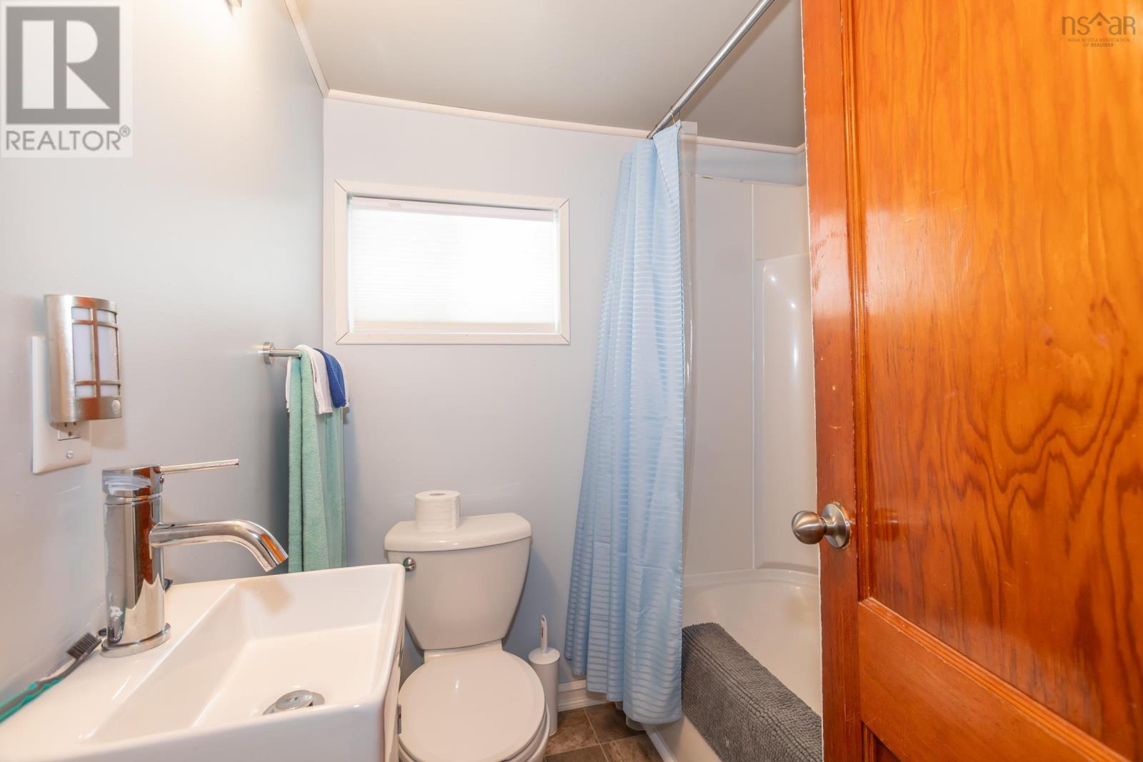 1307 GRANVILLE ROAD - 13