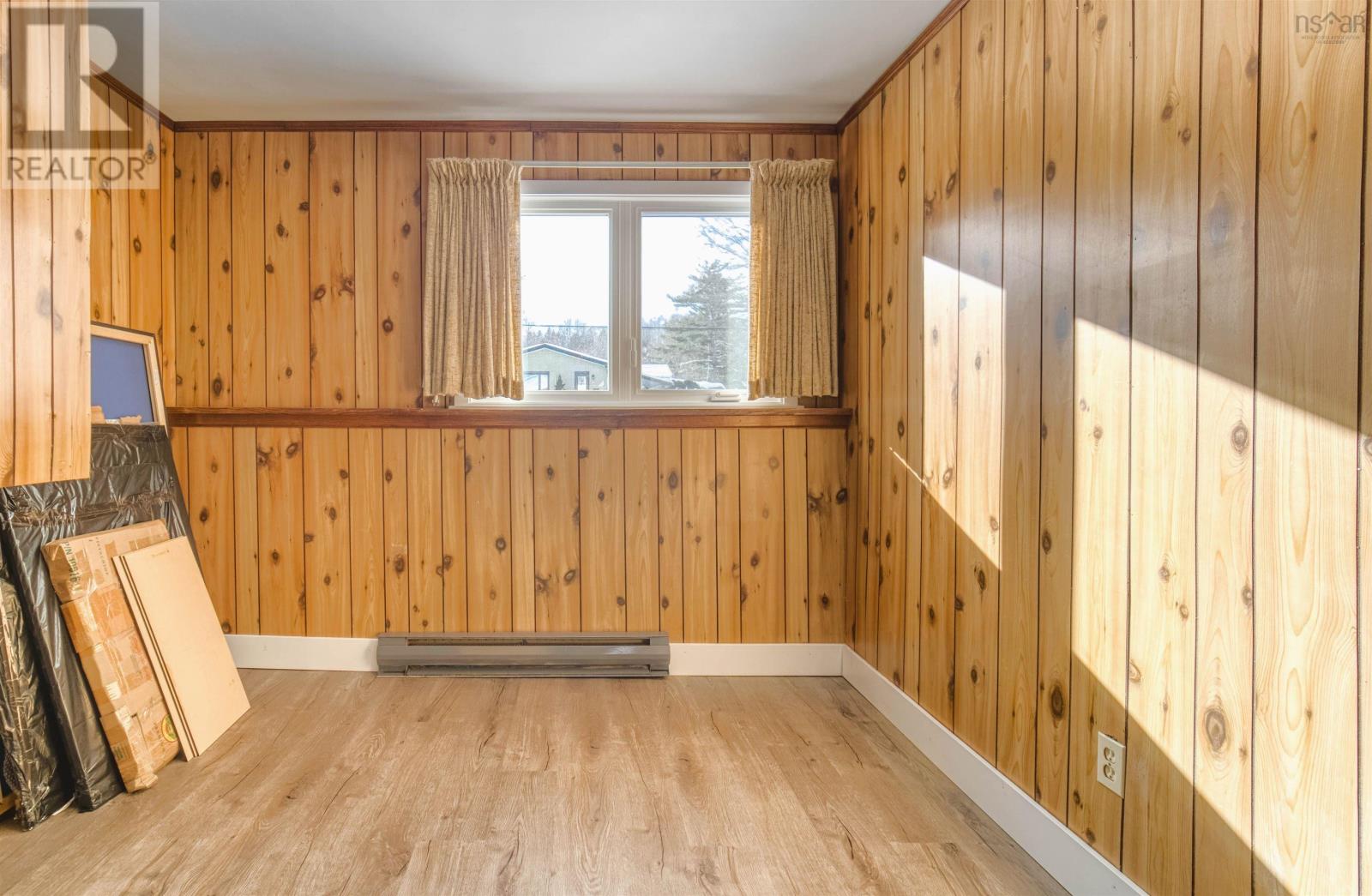 Property 31 of 40 of 5 Alpine Drive