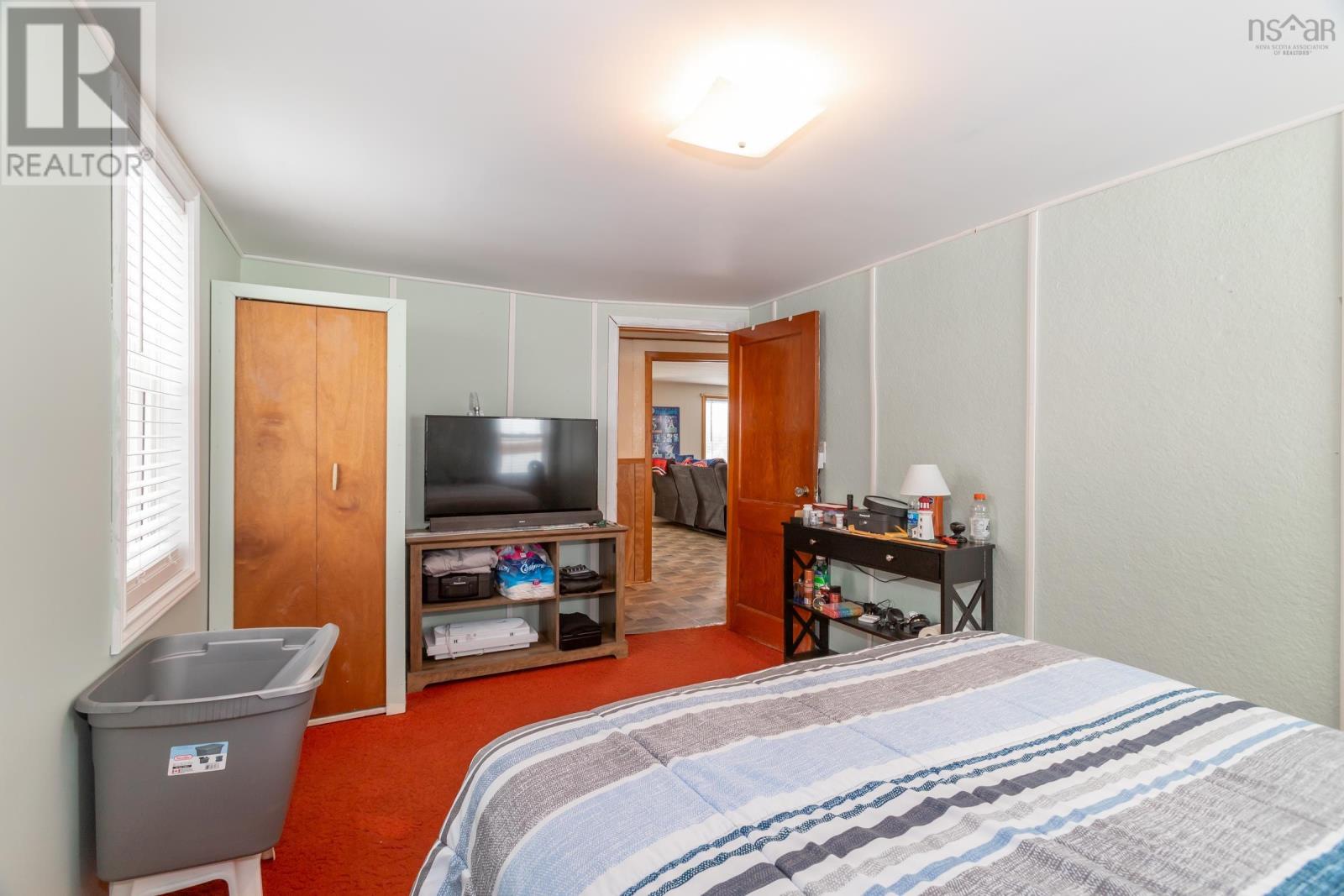 1307 GRANVILLE ROAD - 16