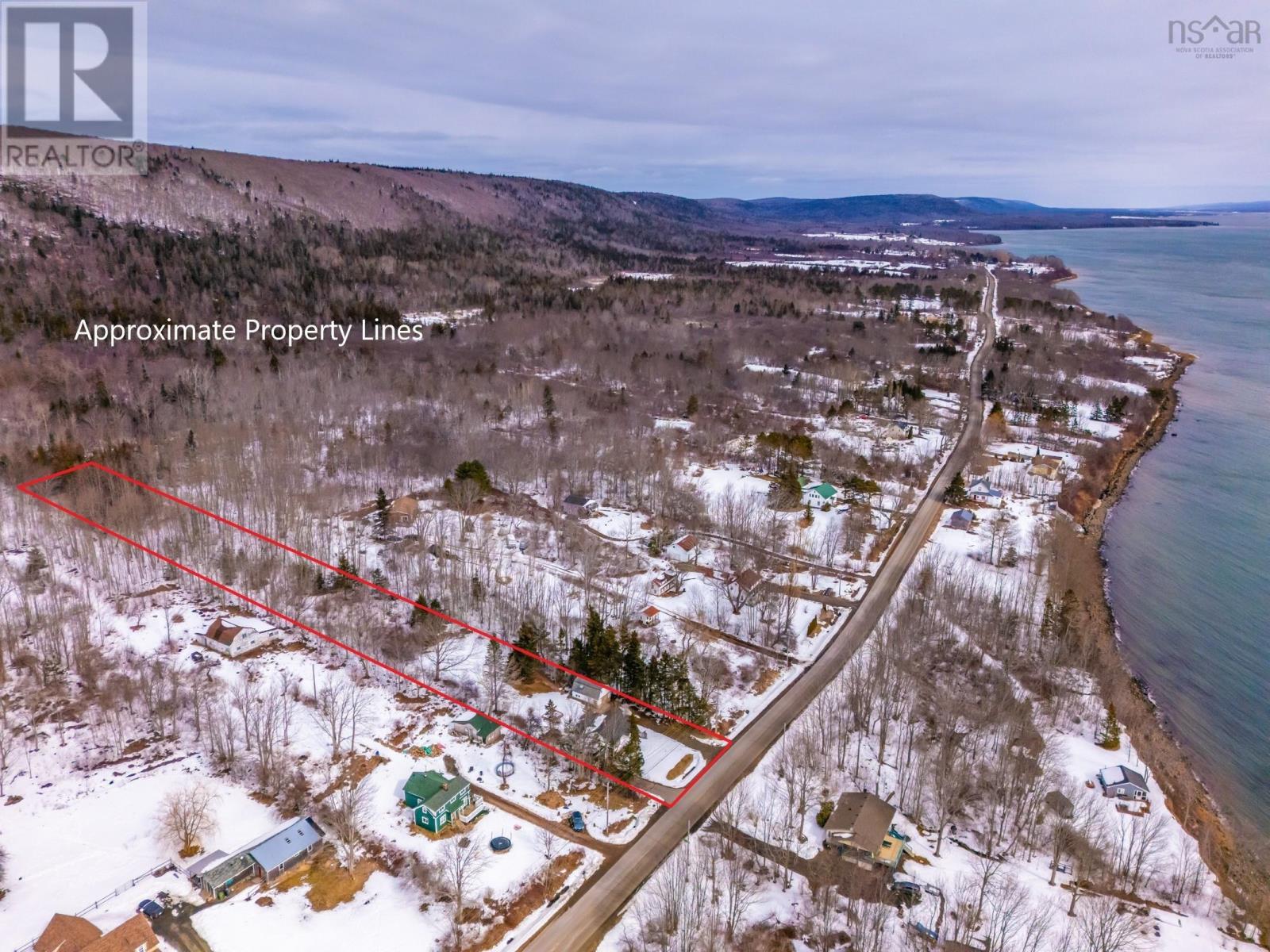 1307 GRANVILLE ROAD - Image 3