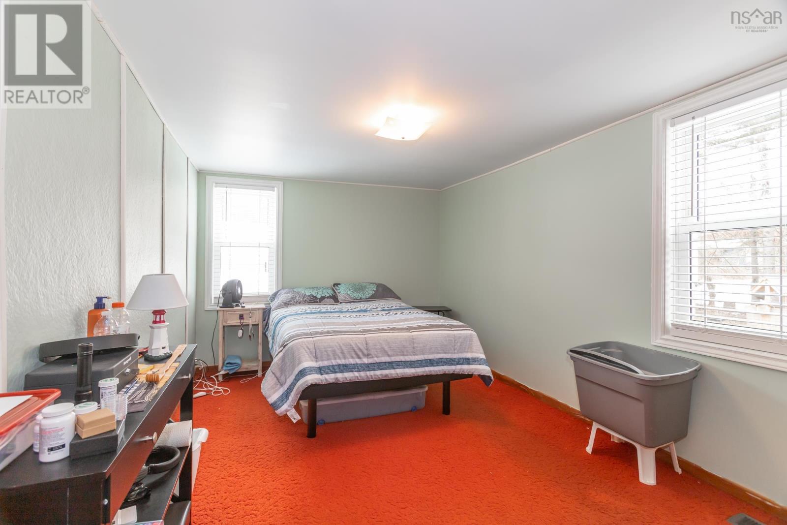 1307 GRANVILLE ROAD - 14