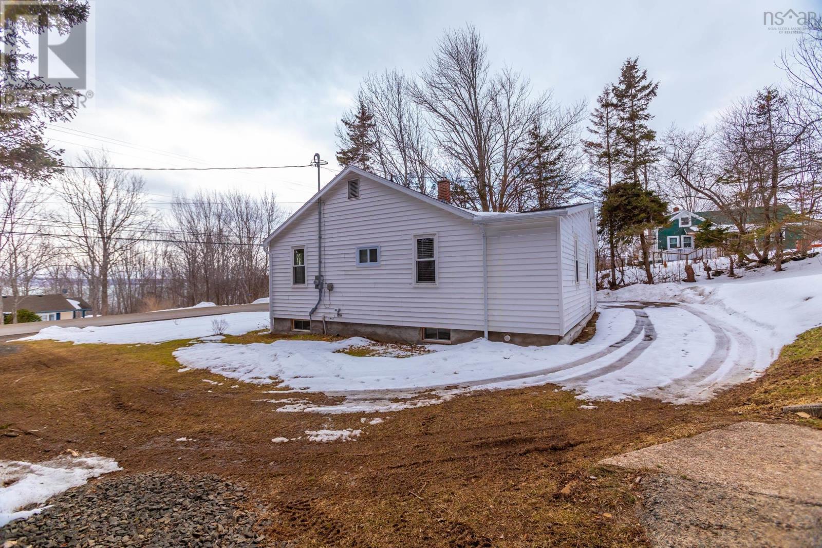 1307 GRANVILLE ROAD - 40