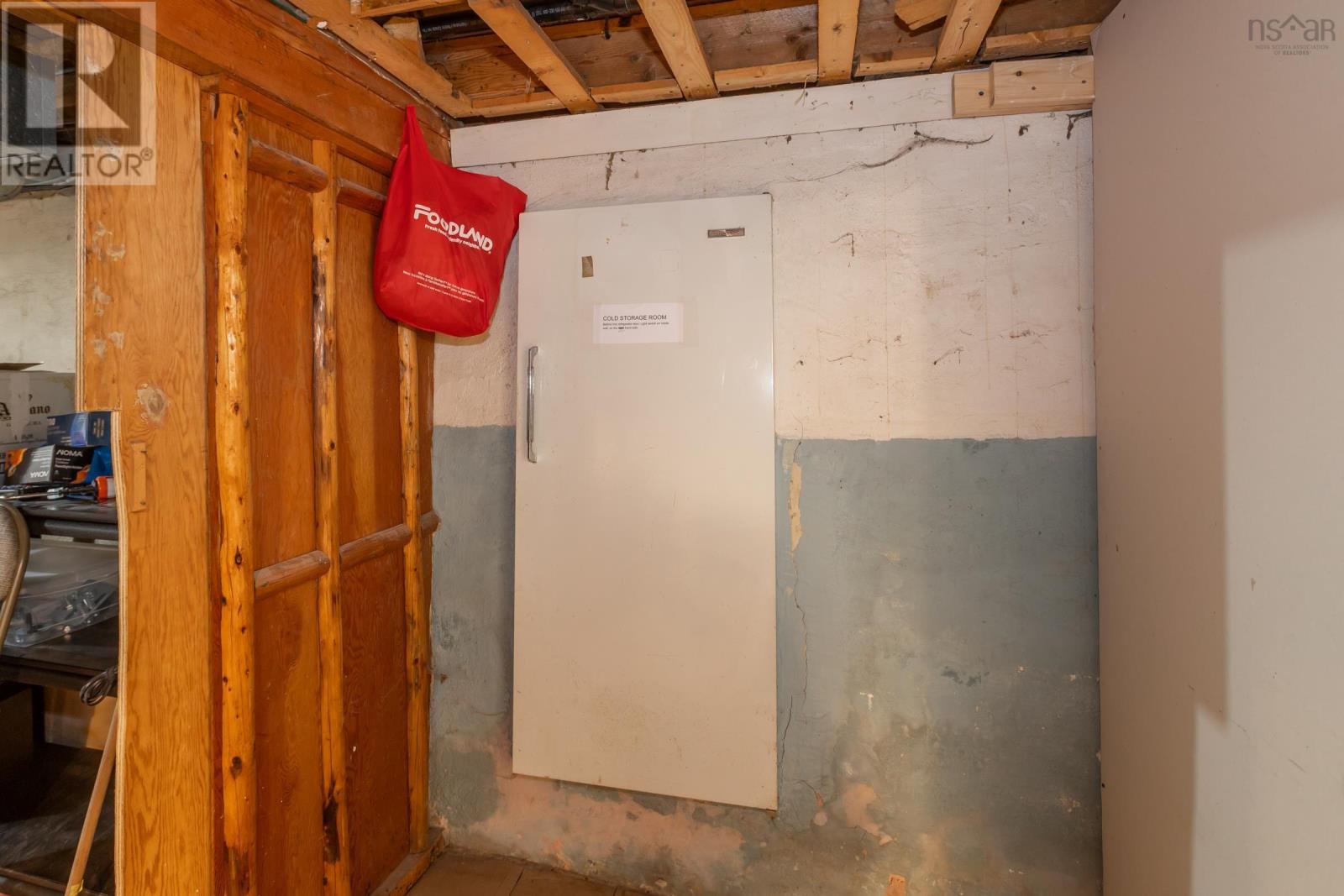 1307 GRANVILLE ROAD - 18