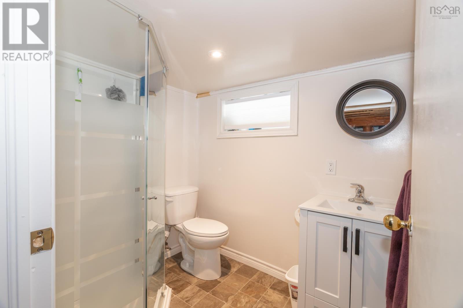 1307 GRANVILLE ROAD - 20