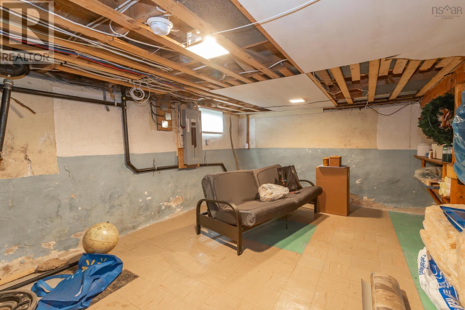 1307 GRANVILLE ROAD - 21