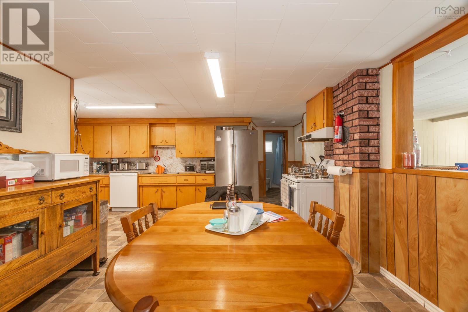 1307 GRANVILLE ROAD - 31