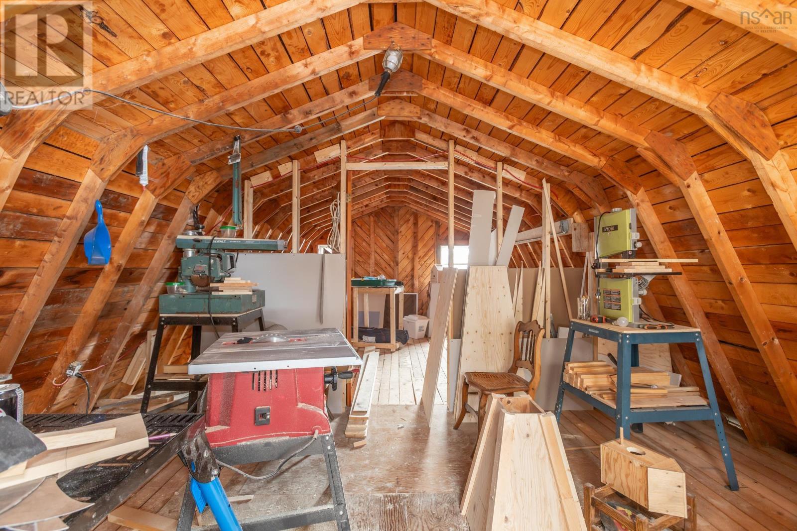 1307 GRANVILLE ROAD - 34