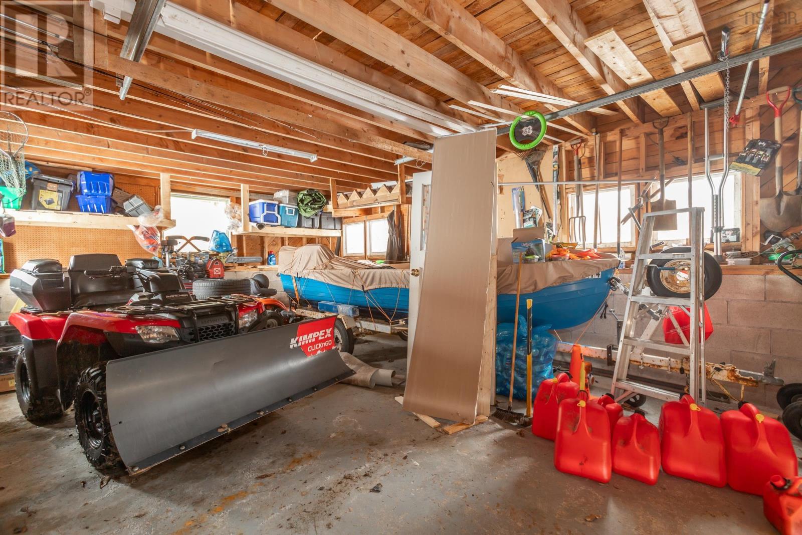 1307 GRANVILLE ROAD - 32