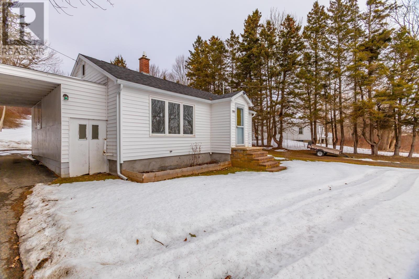 1307 GRANVILLE ROAD - 42