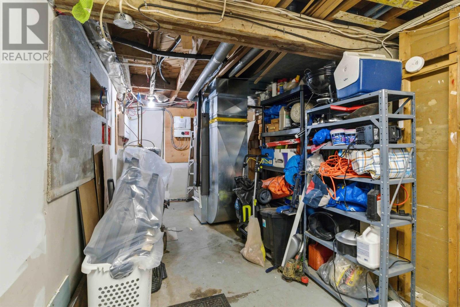 Property 33 of 40 of 24 Auburn Avenue