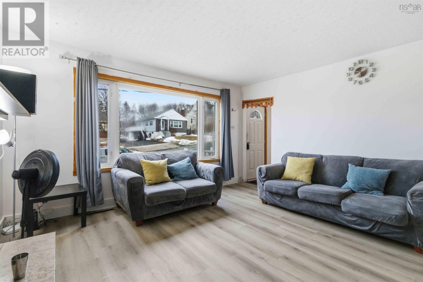 Property 15 of 40 of 24 Auburn Avenue