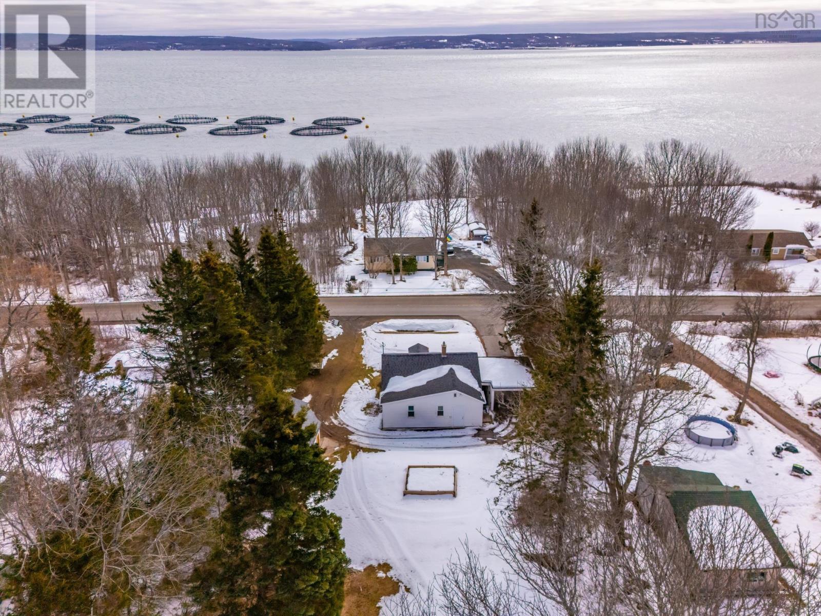 1307 GRANVILLE ROAD - 6