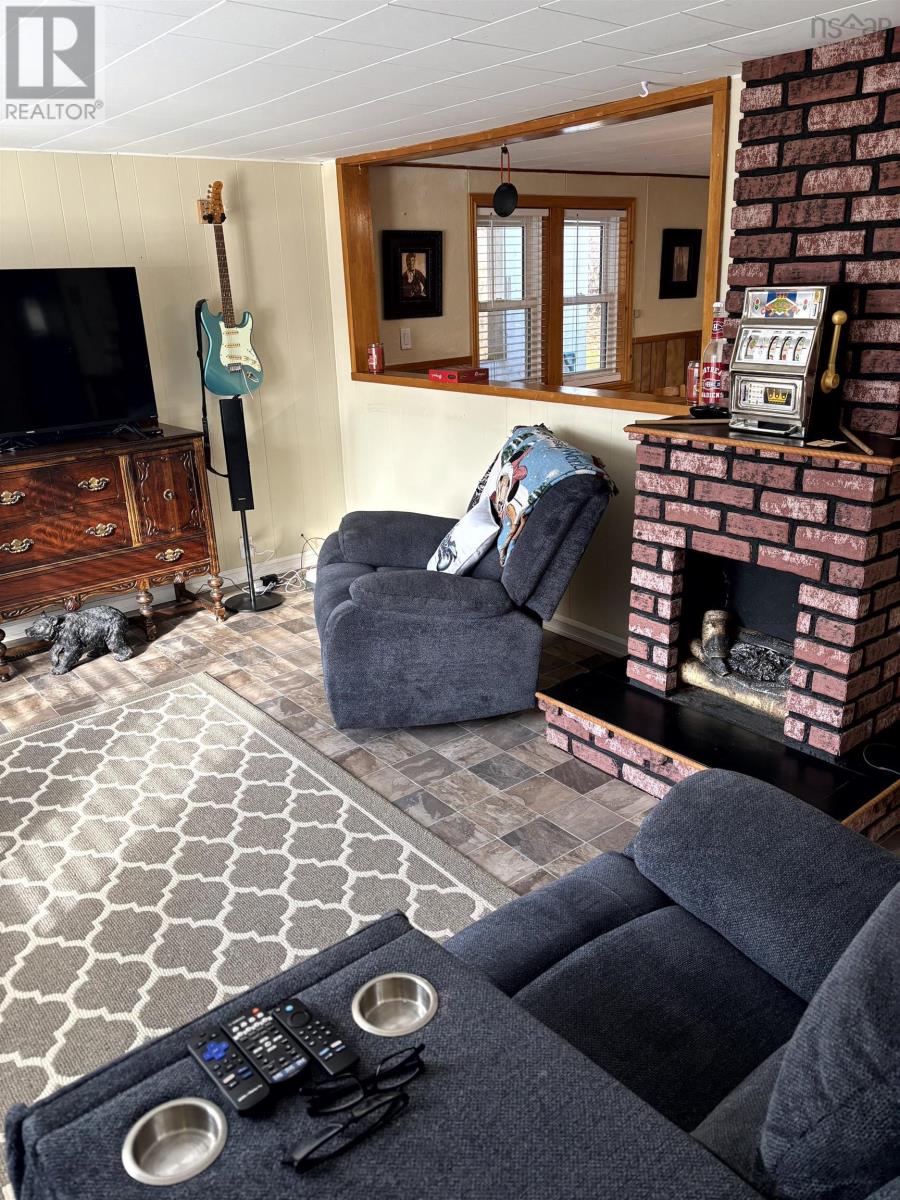 1307 GRANVILLE ROAD - 9