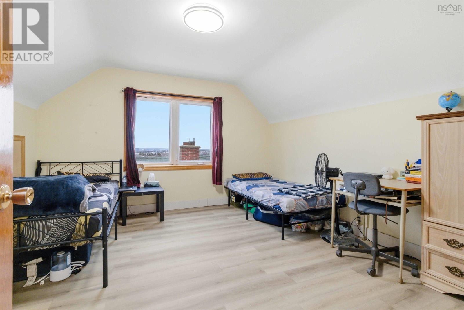 Property 24 of 40 of 24 Auburn Avenue