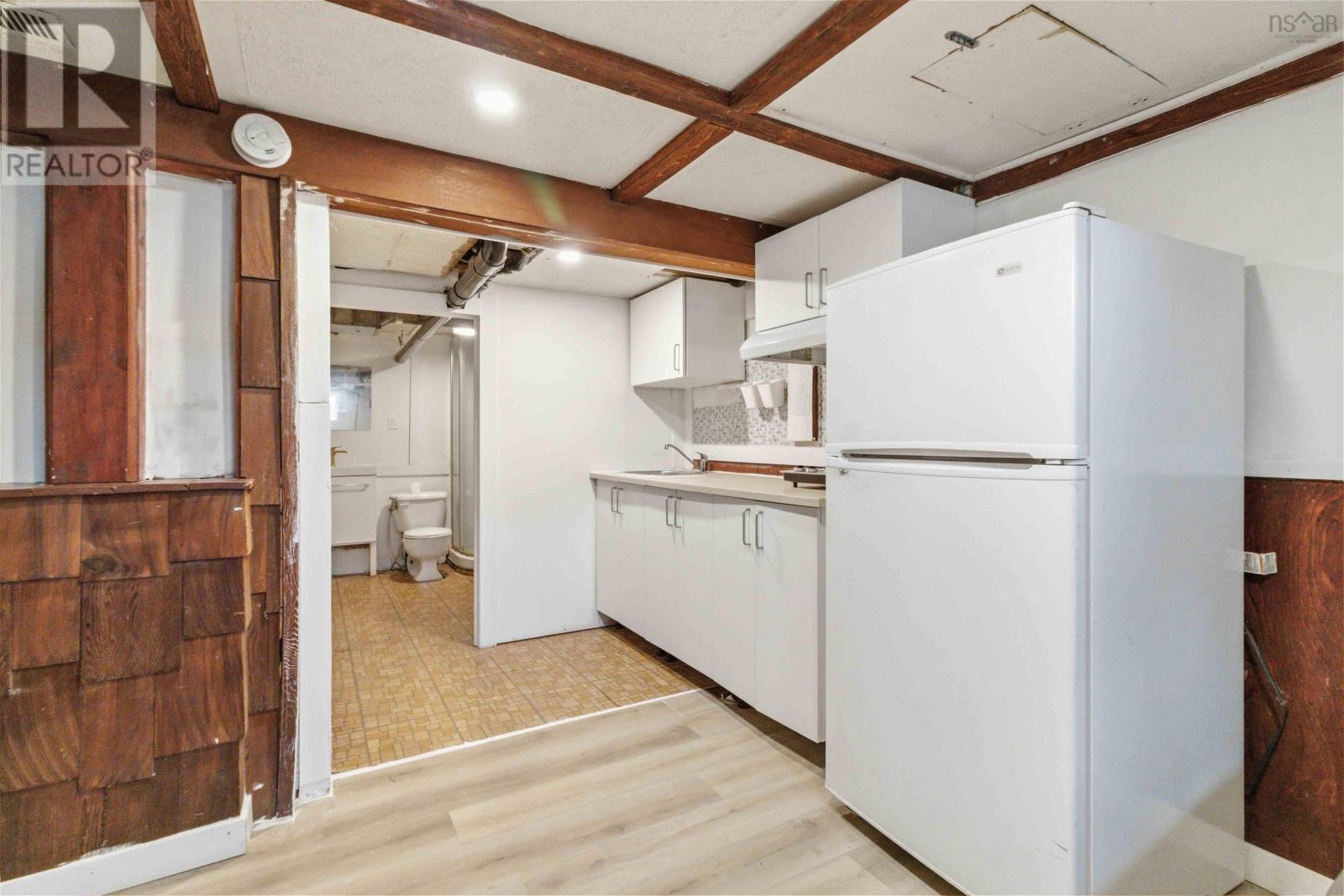 Property 30 of 40 of 24 Auburn Avenue