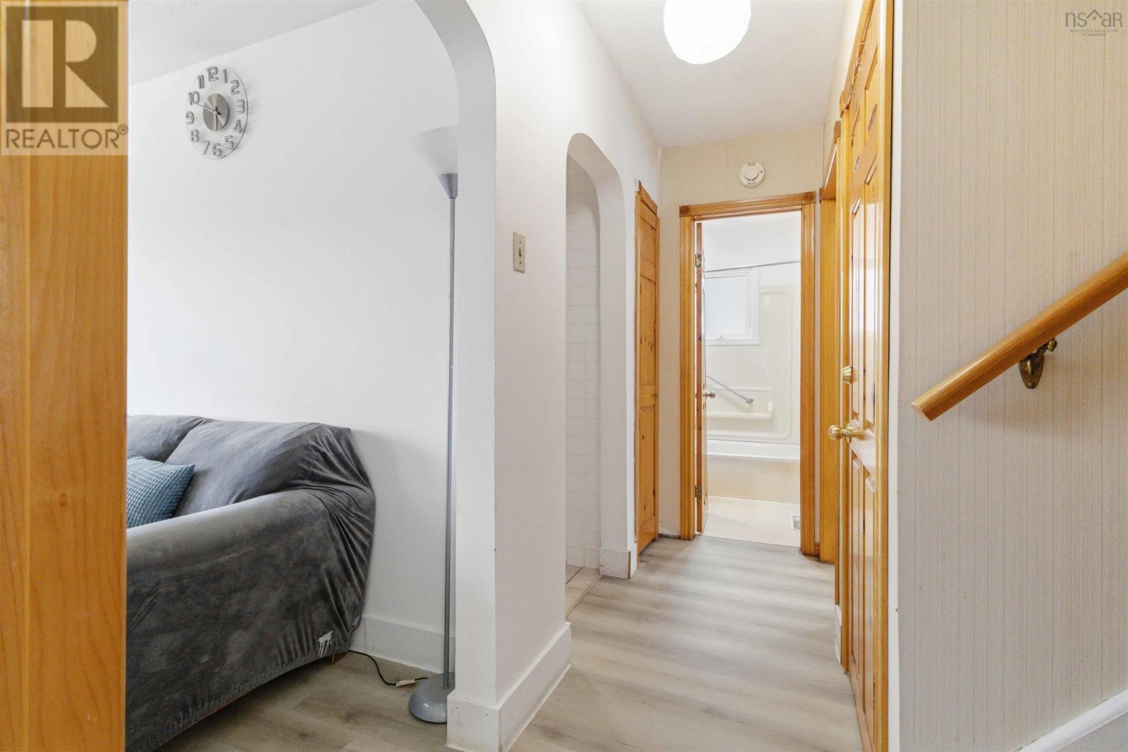 Property 16 of 40 of 24 Auburn Avenue